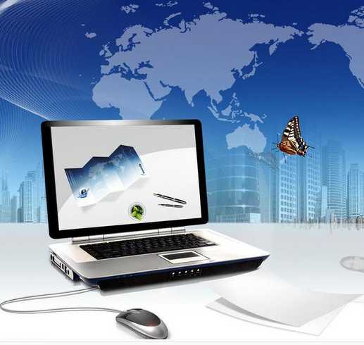 服务绩效管理系统