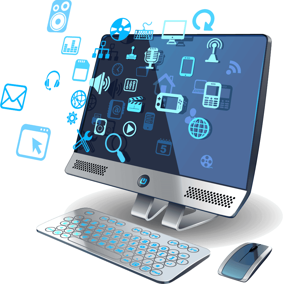 金税三期数据处理系统