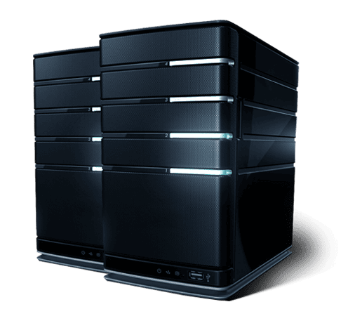 数据库运维服务